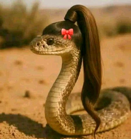 Memes & Satire image