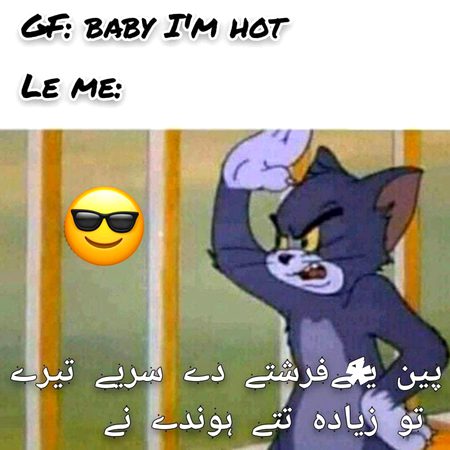 Memes & Satire image
