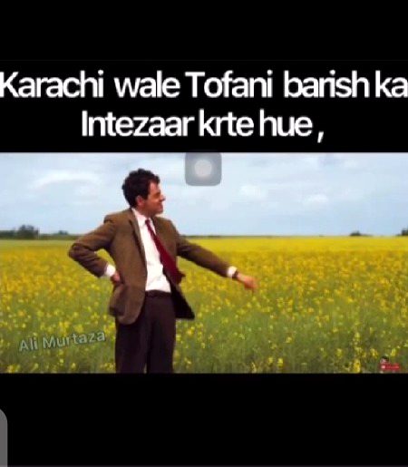 Memes & Satire image