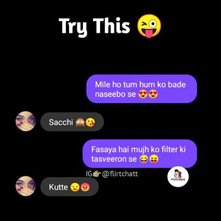 Memes & Satire image