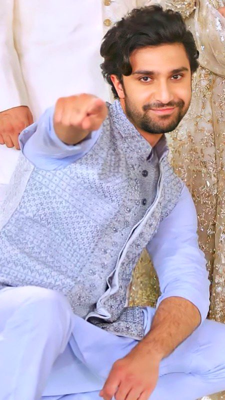 Pakistani Celebs image