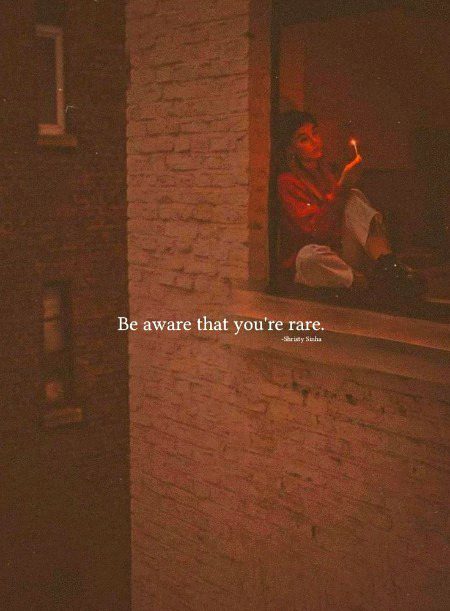 Motivational Quotes image