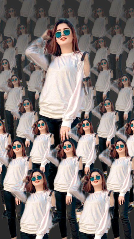 TikTok Stars image