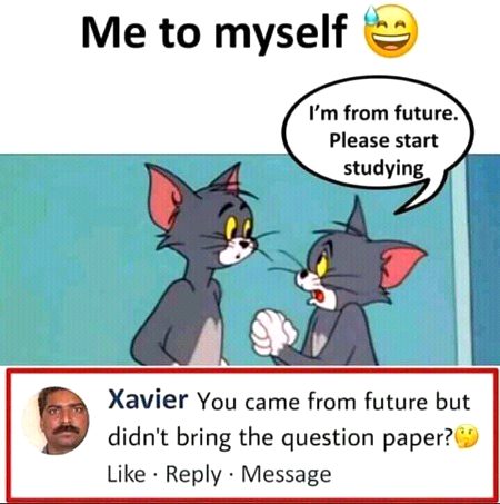 Memes & Satire image