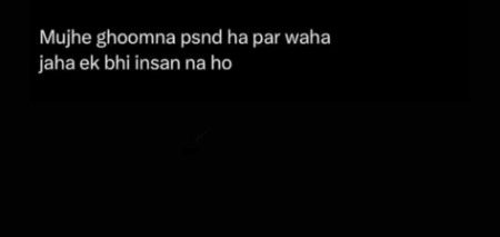 Memes & Satire image