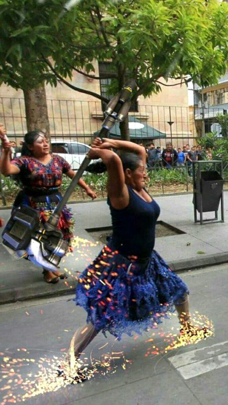 Memes & Satire image