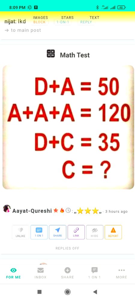 Damadam Roasting image