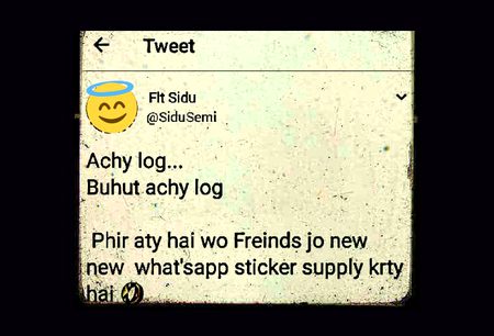 Funny joke