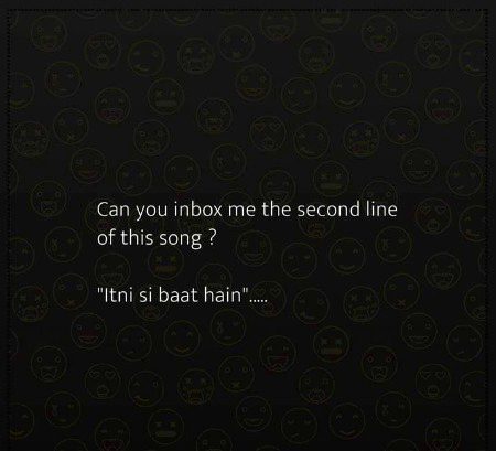 Funny joke