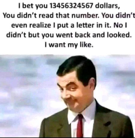 Memes & Satire image