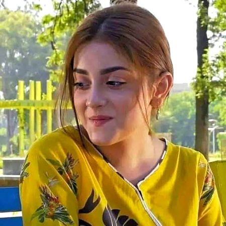 Pakistani Celebs image