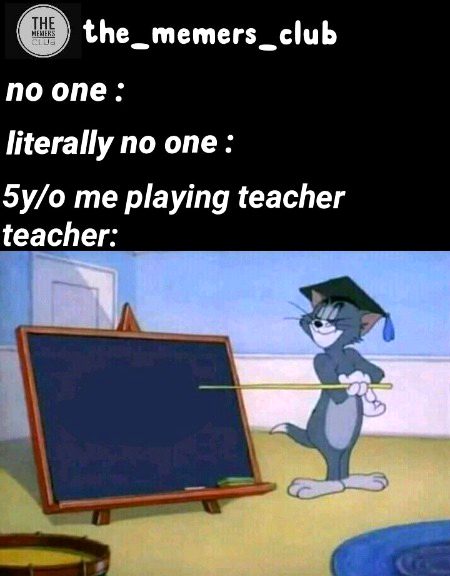 Memes & Satire image