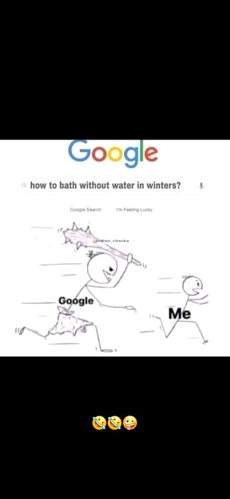 Memes & Satire image