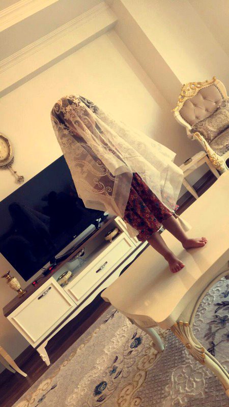 Beautiful People image