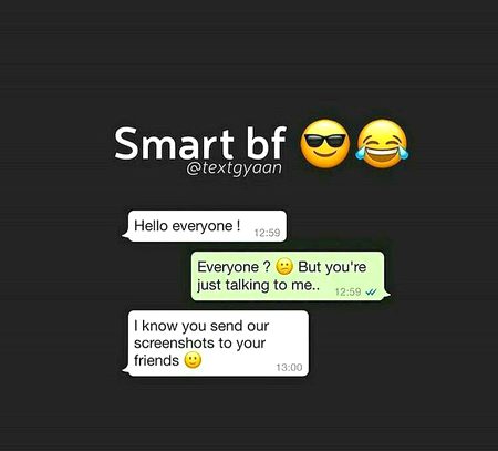 Memes & Satire image