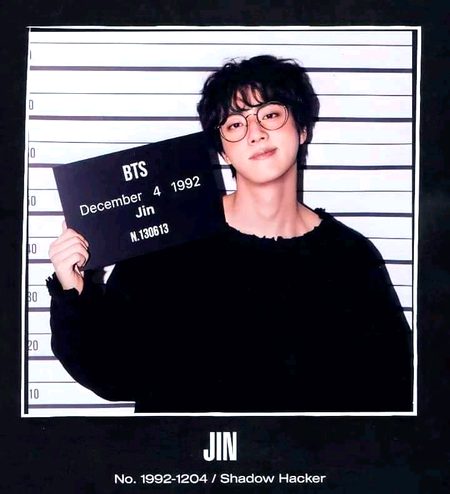 Beautiful People image