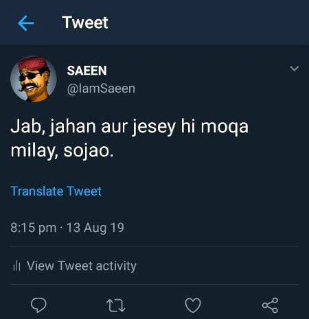 Memes & Satire image