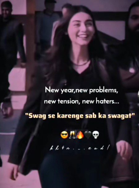 Attitude Quotes image