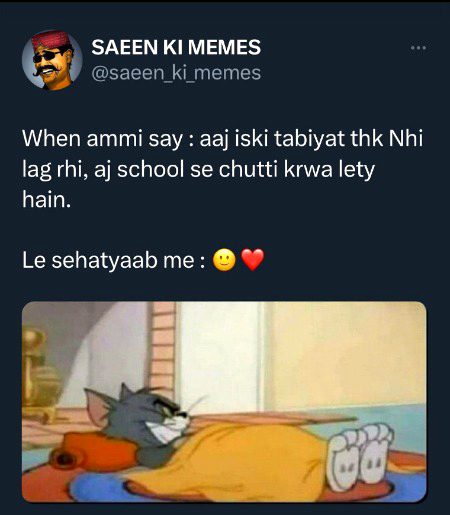 Memes & Satire image