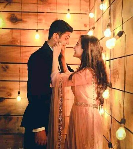 Beautiful People image