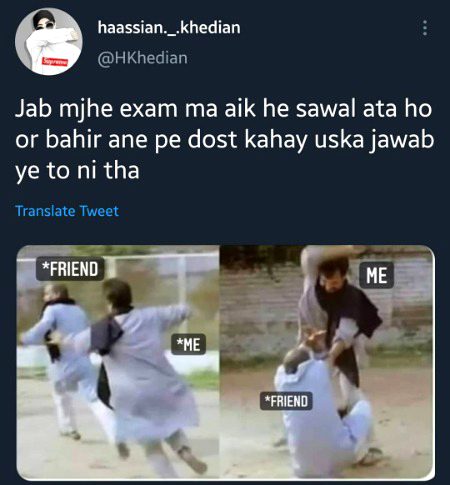 Memes & Satire image