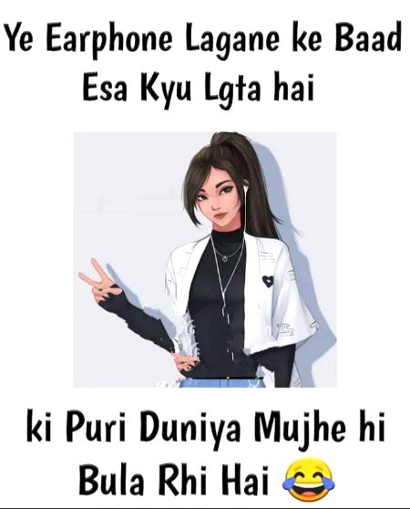 Jokes image