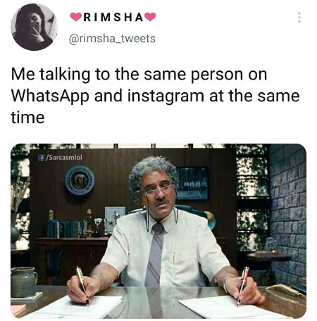 Memes & Satire image