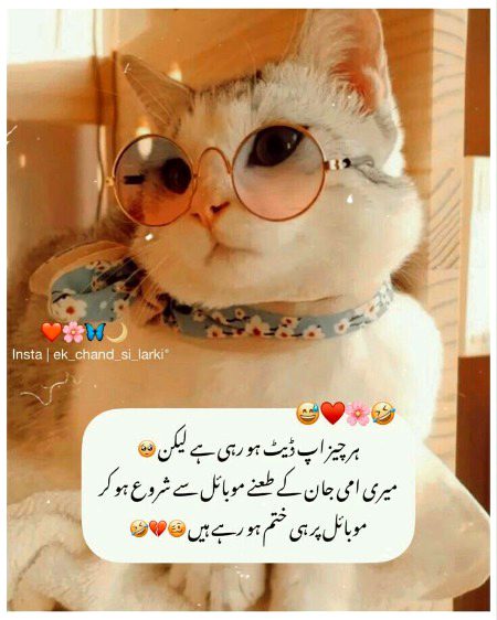Jokes image