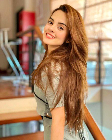 Pakistani Celebs image