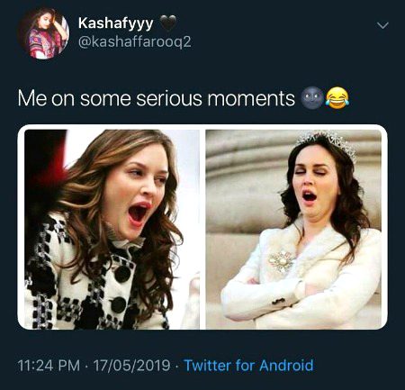 Memes & Satire image