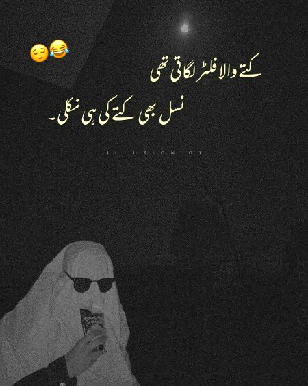 Attitude Quotes image