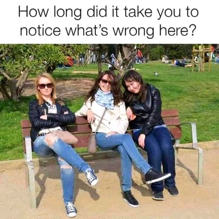 Memes & Satire image