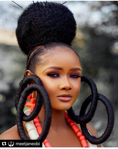 Beautiful People image