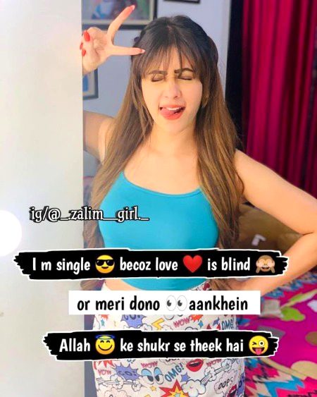 Jokes image