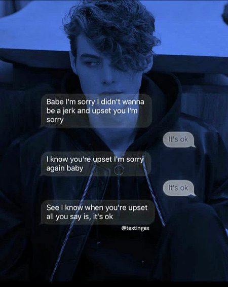 Romantic Poetry image
