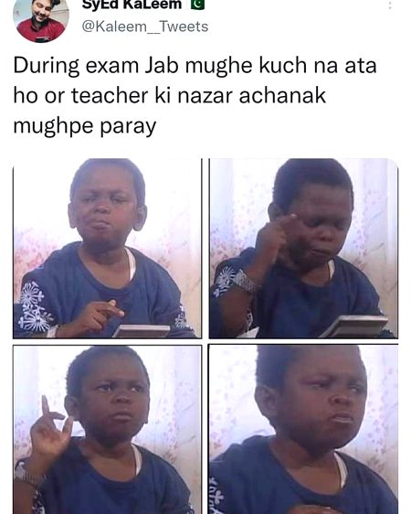 Memes & Satire image