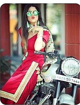 Beautiful People image