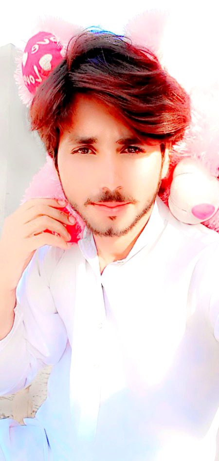 Beautiful People image