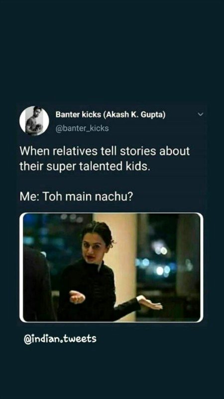 Memes & Satire image