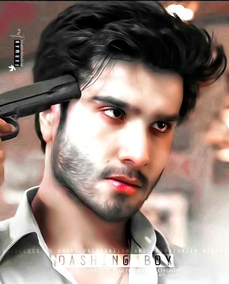 Pakistani Celebs image