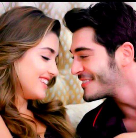 Turkish Celebs image