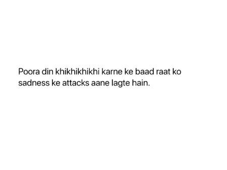 Jokes image