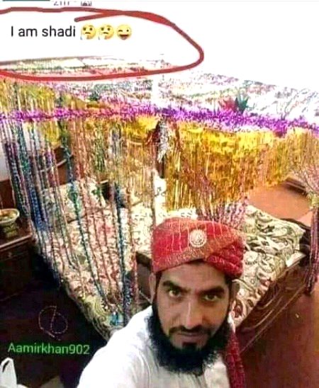 Jokes image
