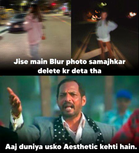 Memes & Satire image