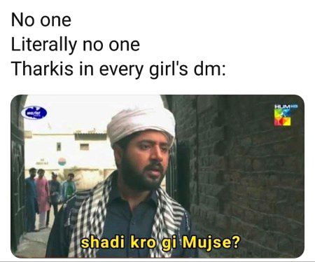 Memes & Satire image