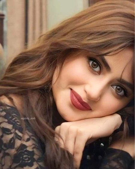 Pakistani Celebs image