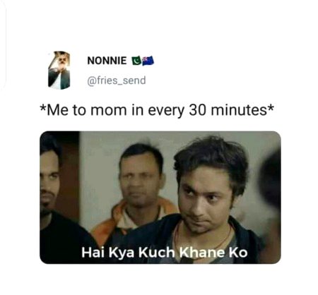 Memes & Satire image