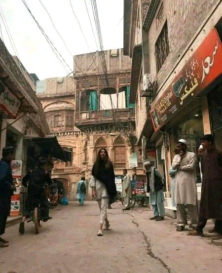 Beautiful Structures image