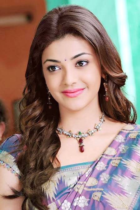 Indian Celebs image