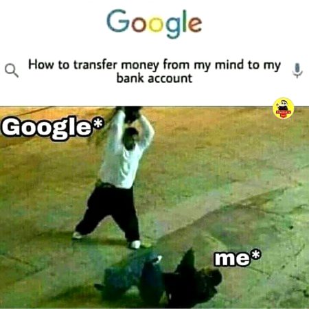 Memes & Satire image